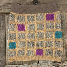 Load image into Gallery viewer, Papillon