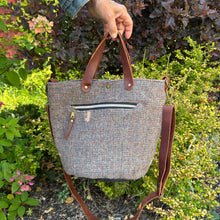 Load image into Gallery viewer, Quarry Tote Bag, large - Sand
