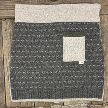 Load image into Gallery viewer, Orlando