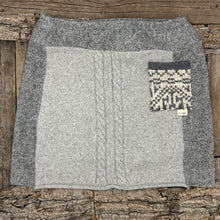 Load image into Gallery viewer, Daschund