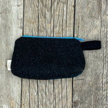 Load image into Gallery viewer, Zip case, small - ’Paella’