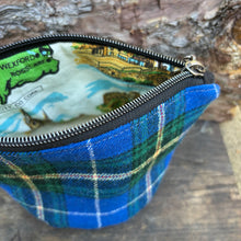 Load image into Gallery viewer, Quarry Pouch, small - Stubbie