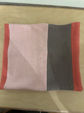 Load image into Gallery viewer, Cashmere, neckwarmer - chickadee