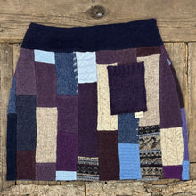 Load image into Gallery viewer, Maltese