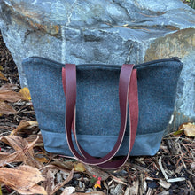 Load image into Gallery viewer, Murdoch, Duffy Tote Bag (Small)