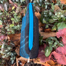 Load image into Gallery viewer, Zip case, small - ’Paella’