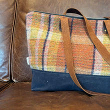 Load image into Gallery viewer, Macallan - Tea Towel Tote