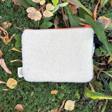 Load image into Gallery viewer, The Birch Flat Zip - Julia