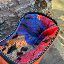 Load image into Gallery viewer, Quarry Pouch, small - Dumpie