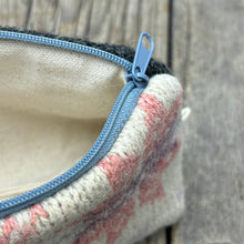 Load image into Gallery viewer, Zip case, small - 'Ras el Hanout’