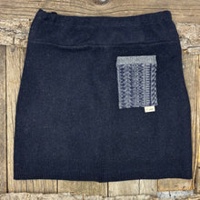 Load image into Gallery viewer, Shepherd -S/M