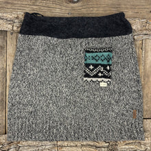 Load image into Gallery viewer, Malamute