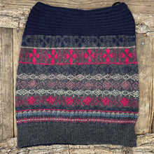 Load image into Gallery viewer, Retriever