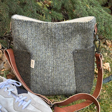 Load image into Gallery viewer, Sanday, Compass Bag - small