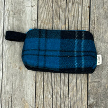 Load image into Gallery viewer, Zip case, small - ’Paella’