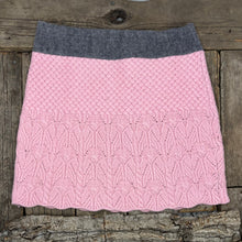 Load image into Gallery viewer, Sarabi