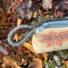 Load image into Gallery viewer, Zip case, small - 'Ras el Hanout’