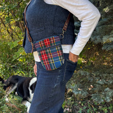 Load image into Gallery viewer, Essential Pouch - Blanca Peak