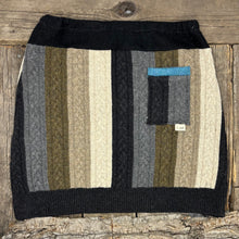 Load image into Gallery viewer, Shiba L+