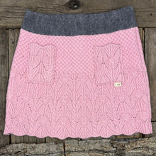 Load image into Gallery viewer, Sarabi