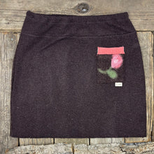 Load image into Gallery viewer, Beagle