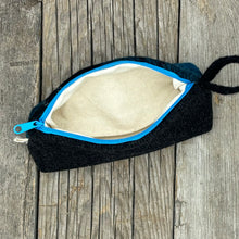 Load image into Gallery viewer, Zip case, small - ’Paella’