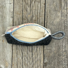 Load image into Gallery viewer, Zip case, small - 'Ras el Hanout’