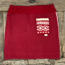 Load image into Gallery viewer, Estrela