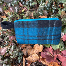 Load image into Gallery viewer, Zip case, small - ’Paella’