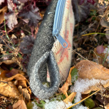 Load image into Gallery viewer, Zip case, small - 'Ras el Hanout’