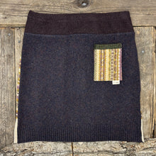 Load image into Gallery viewer, Kintamani