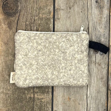 Load image into Gallery viewer, Josie, The Birch, Flat Zip