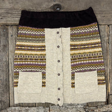 Load image into Gallery viewer, Kintamani