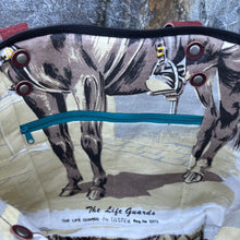 Load image into Gallery viewer, Murdoch, Duffy Tote Bag (Small)