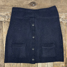 Load image into Gallery viewer, Shepherd -S/M