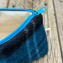 Load image into Gallery viewer, Zip case, small - ’Paella’