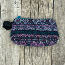 Load image into Gallery viewer, Zip case, small - ’Zaatar’