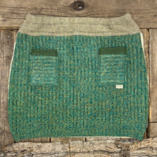 Load image into Gallery viewer, Bichon L+