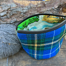 Load image into Gallery viewer, Quarry Pouch, small - Stubbie