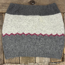 Load image into Gallery viewer, Kishu