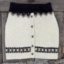 Load image into Gallery viewer, Puli