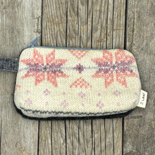 Load image into Gallery viewer, Zip case, small - 'Ras el Hanout’