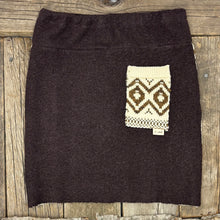 Load image into Gallery viewer, Kokoni