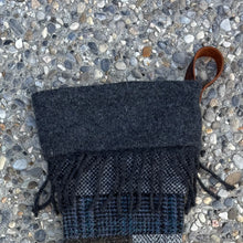 Load image into Gallery viewer, Holiday Stocking - Nutcracker