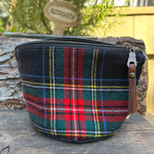 Load image into Gallery viewer, Quarry Pouch, small - Roly-Poly