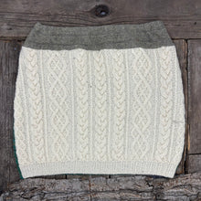 Load image into Gallery viewer, Bichon L+