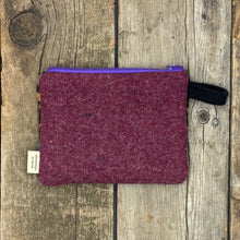 Load image into Gallery viewer, Jane, The Birch, Flat Zip