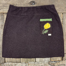 Load image into Gallery viewer, Terrier