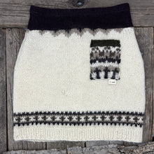 Load image into Gallery viewer, Puli