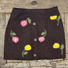 Load image into Gallery viewer, Terrier